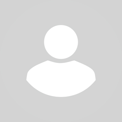 Ñengo Flow. Guelo Star